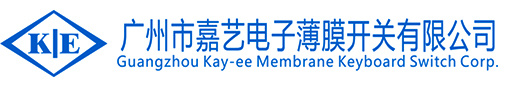 操小美女骚逼91